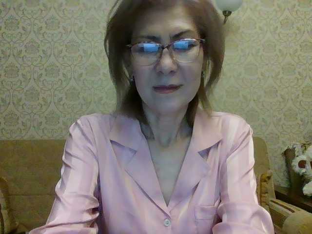 Elegant00Lady's BongaCams show and profile