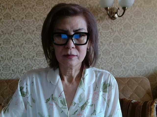 elegant00lady live sex