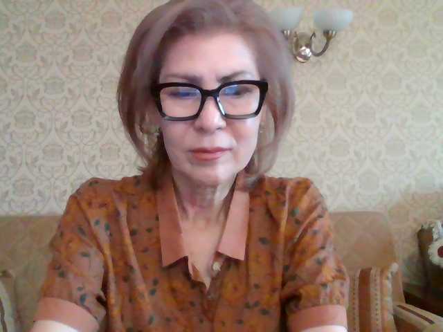 Elegant00Lady from BongaCams is Freechat