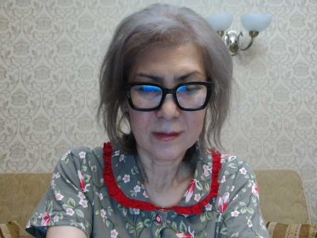 elegant00lady cam belle