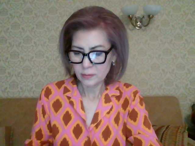 Elegant00Lady's BongaCams show and profile