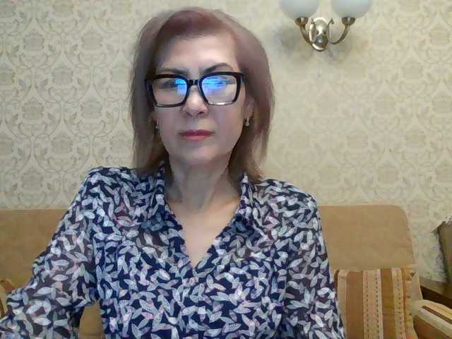 elegant00lady online