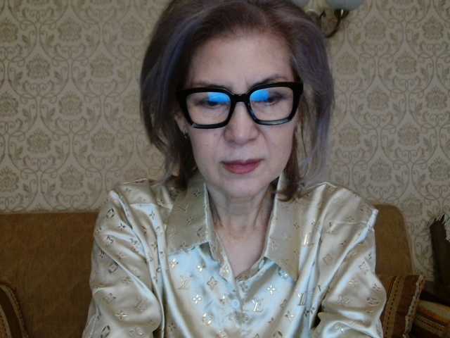  Elegant00Lady chat room