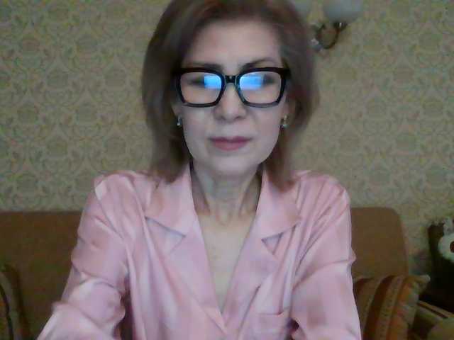 Elegant00Lady from BongaCams is Freechat