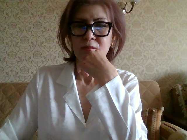 Elegant00Lady's BongaCams show and profile