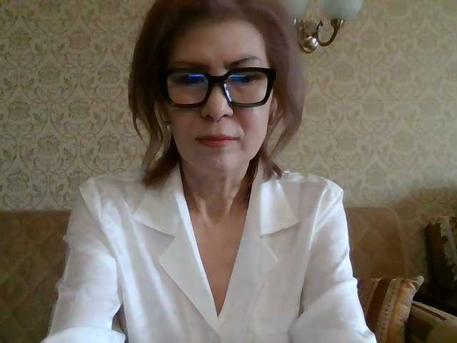 Elegant00Lady's BongaCams show and profile