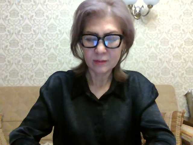 elegant00lady online