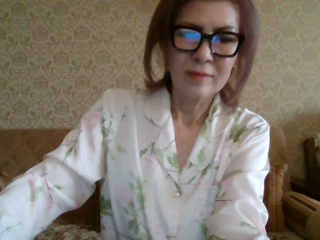 Elegant00Lady's BongaCams show and profile