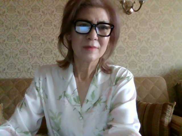 Elegant00Lady's BongaCams show and profile