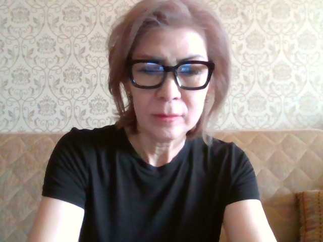 Elegant00Lady's BongaCams show and profile