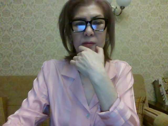 Elegant00Lady's BongaCams show and profile