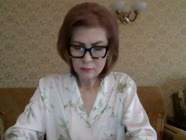 elegant00lady online