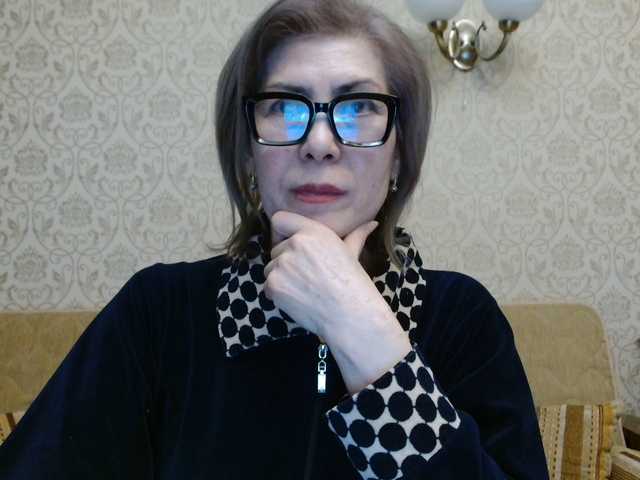 Elegant00Lady's BongaCams show and profile