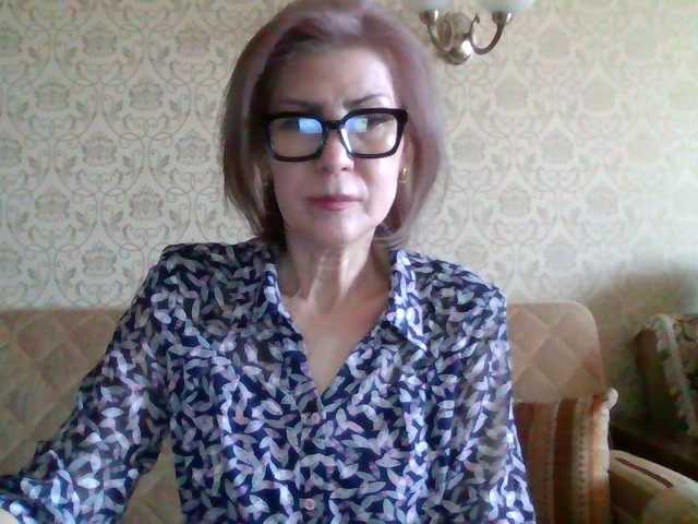 elegant00lady cam belle