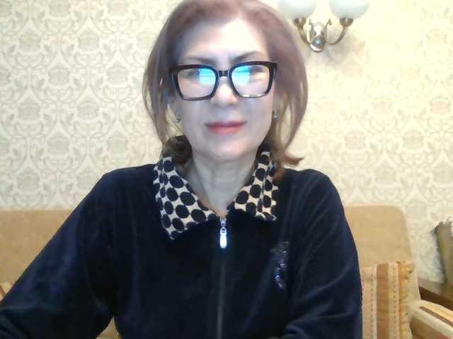 Elegant00Lady's BongaCams show and profile