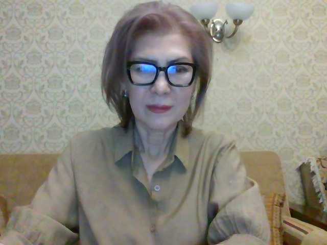 elegant00lady live sex