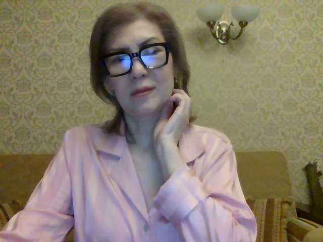 elegant00lady online