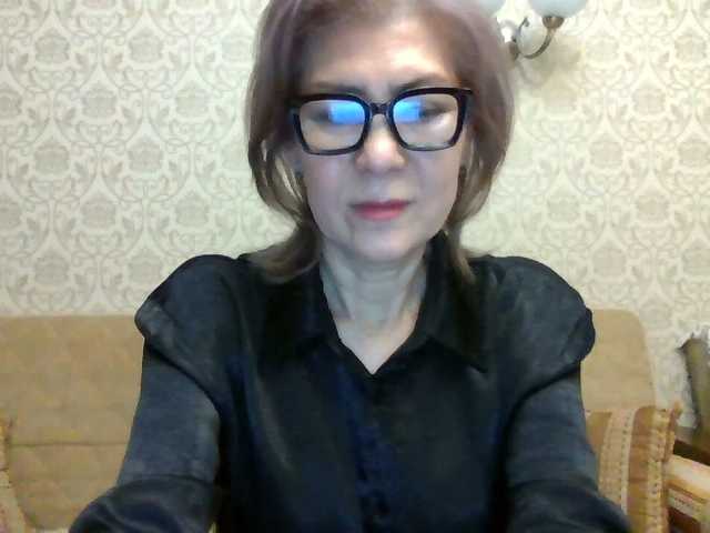 elegant00lady live sex