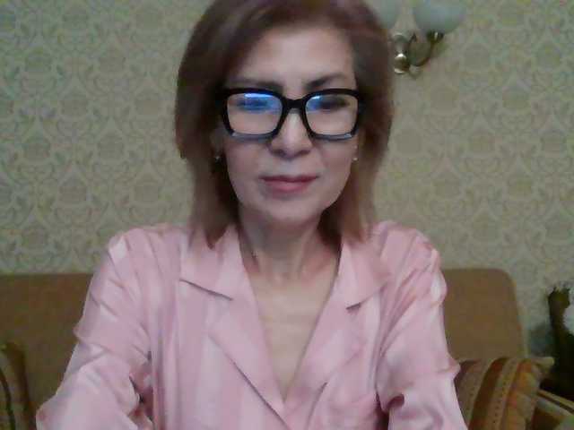 Elegant00Lady's BongaCams show and profile