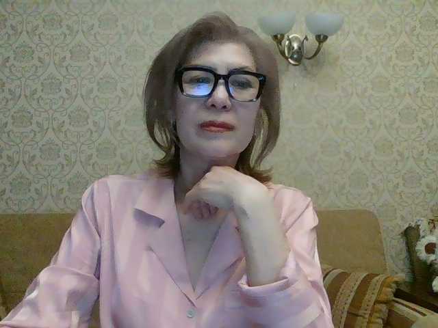 Elegant00Lady's BongaCams show and profile