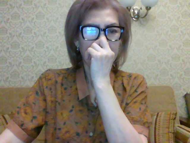 elegant00lady online