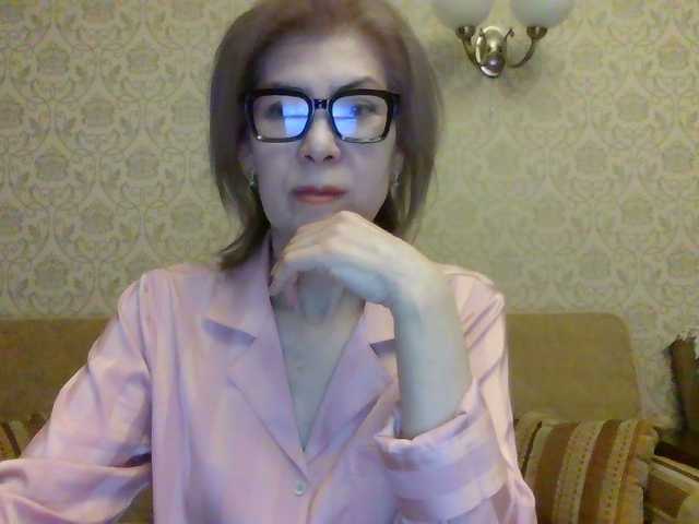 Elegant00Lady's BongaCams show and profile