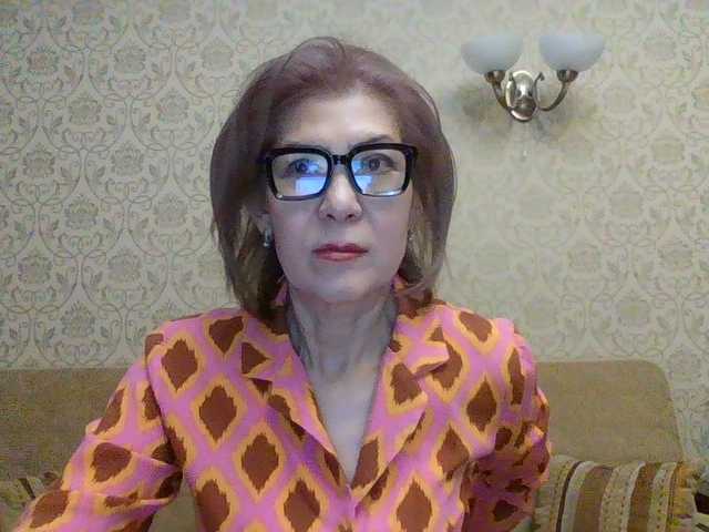 elegant00lady online