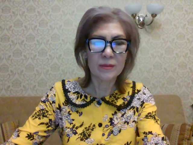 Elegant00Lady's BongaCams show and profile