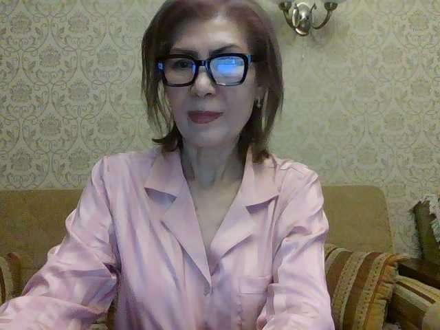 elegant00lady live sex