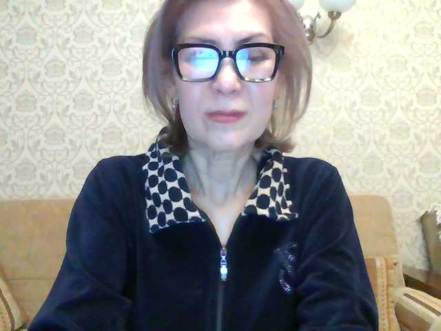 elegant00lady live sex