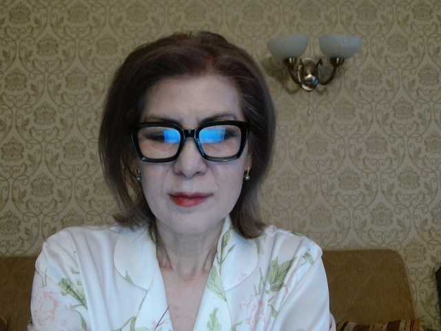 Elegant00Lady's BongaCams show and profile