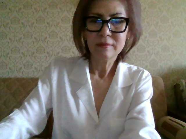 Elegant00Lady's BongaCams show and profile