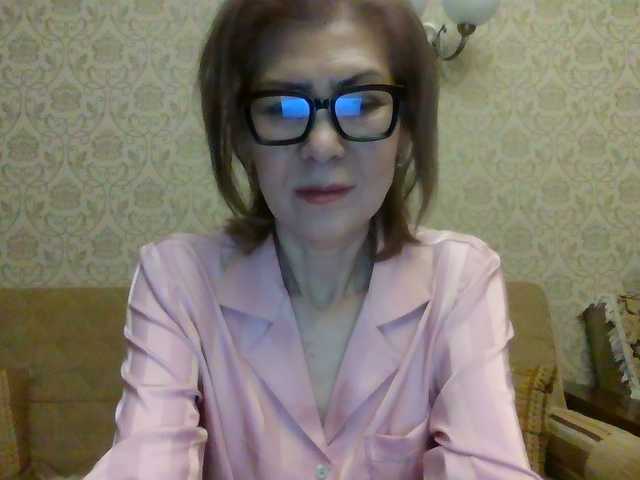 elegant00lady online