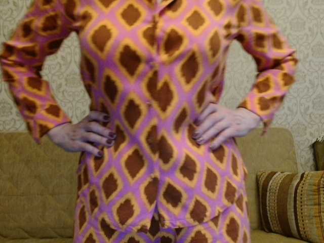 Elegant00Lady's BongaCams show and profile