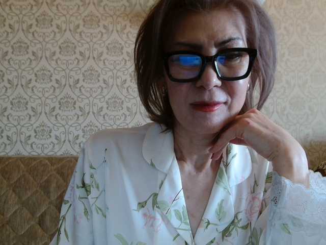 elegant00lady online