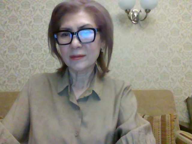 Elegant00Lady's BongaCams show and profile