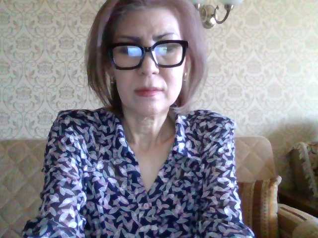 Elegant00Lady's BongaCams show and profile