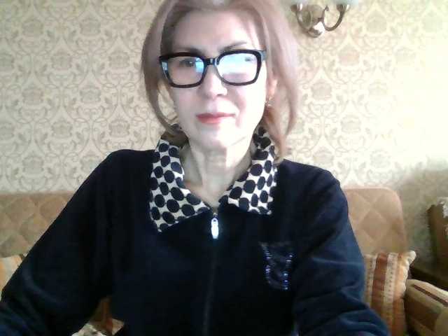 Elegant00Lady's BongaCams show and profile