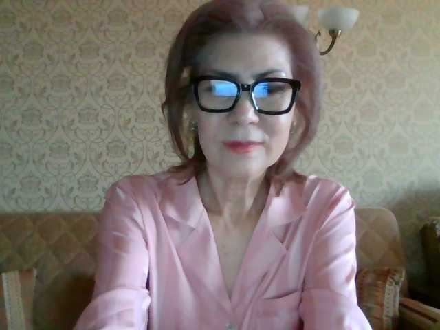 elegant00lady online