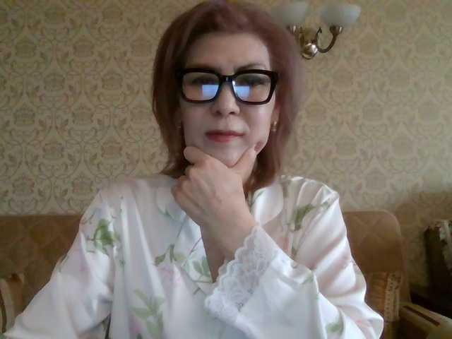 Elegant00Lady — Freechat on BongaCams