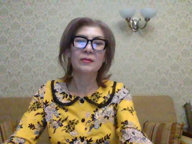 Elegant00Lady's BongaCams show and profile