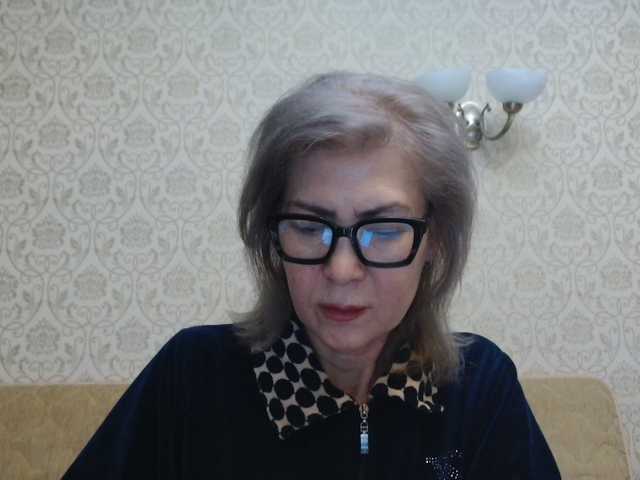 elegant00lady cam belle