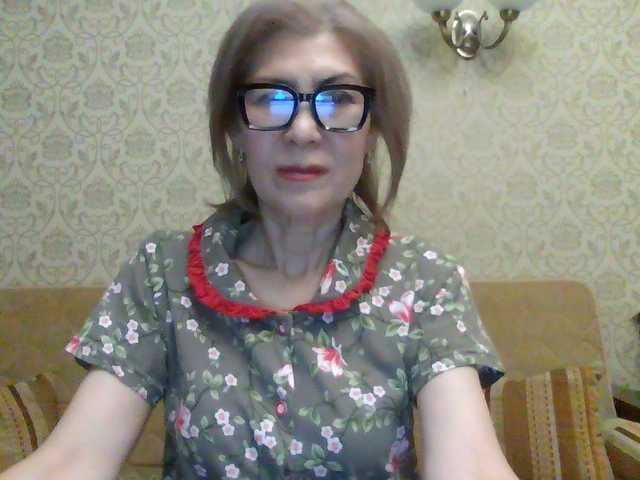 elegant00lady online