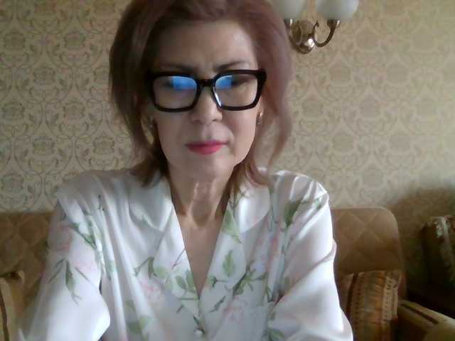 Elegant00Lady's BongaCams show and profile