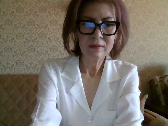 Elegant00Lady's BongaCams show and profile