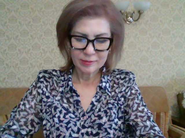 Elegant00Lady's BongaCams show and profile