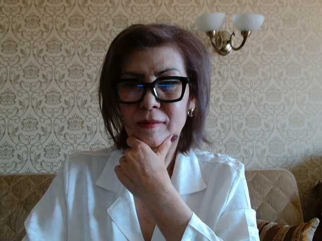 видео Elegant00Lady