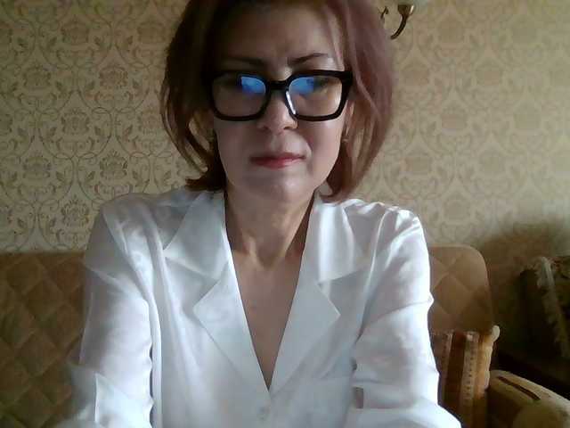 Elegant00Lady's BongaCams show and profile