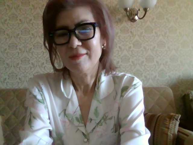 в попе у Elegant00Lady