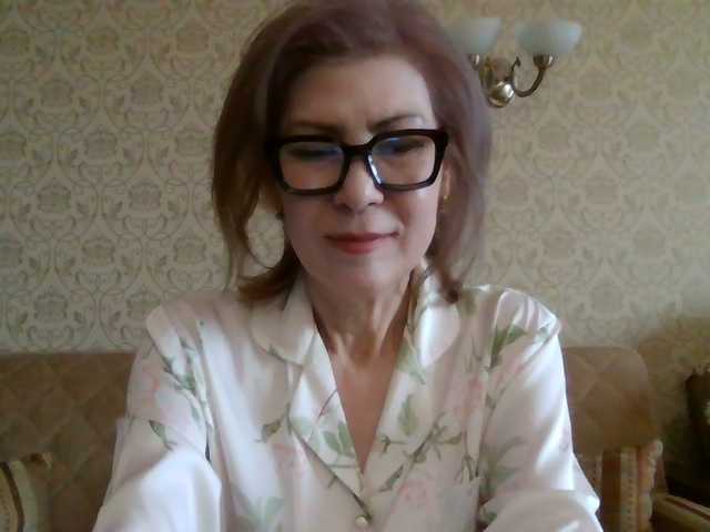 Elegant00Lady's BongaCams show and profile